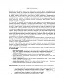 CICLO VITAL FAMILIAR