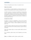 El significado que le damos a la palabra Coach