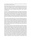 Producción de los pozos de aguas