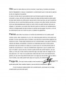 Empresa textil en Bangladesh