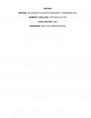 SEGURIDAD III EQUIPOS MÁQUINAS Y HERRAMIENTAS