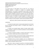 Pedagogía -Parcial