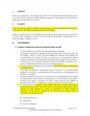 Protocolo de desinfeccion CV19