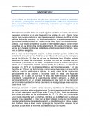 Caso 1 practico de Entrenamiento deportivo