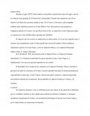 Guerra de Crimea