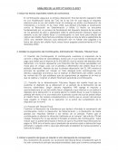 ANÁLISIS DE LA RTF N° 04141-5-2021