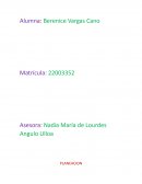 USO DE LAS TICS EN LA EDUCACIÓN ANTE LA PANDEMIA (COVID-19)