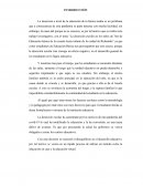 La deserción escolar en los niños de 7mo de Educación básica