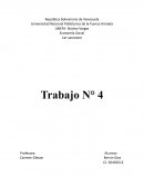 Aplicacion de Archivos y Gestion Económica