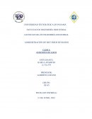 Caso Ludovico el Loco