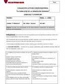 El caballero de la armaduraoxidada