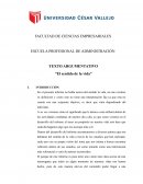 El sentido de la vida: Exploración de su definición, influencia y las visiones de diversos autor