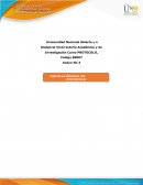 Tarea 3 – Manual de Protocolo Empresarial