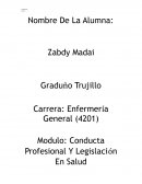 PRINCIPALES CULTIVOS DE LA REGION EN DONDE HABITO