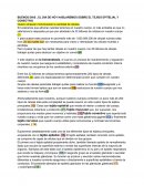 TEJIDOS ANIMALES