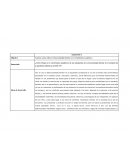 Cómo influye en el rendimiento académico de los estudiantes en la funcionalidad familiar en el contexto de la pandemia referida al COVID-19?