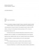 Caso empresa “ZZZZ”