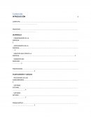 Problematicas de compras