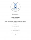 Estado de alarma y los derechos y libertades en la era de Covid-19 en Ecuador y Latinoamérica