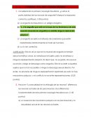 Psicoanalisis Freud - Parciales RTAS - 2021 - Catedra Delgado UBA