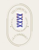 La solucion de los telomeros