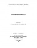 ENSAYO ESTRUCTURA DE LOS SISTEMAS OPERATIVOS