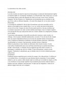 Autoestima en redes sociales