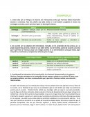 HABILIDADES EN EL AMBITO LABORAL SEMANA 2