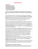 Introducción a la administración. El buen liderazgo es importante en las empresas