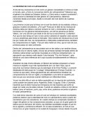 La identidad del rock en Latinoamérica