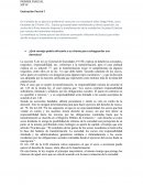 ¿Qué consejo podría ofrecerle a su cliente para salvaguardar sus derechos?