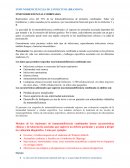 INMUNODEFICIENCIAS DE LINFOCITOS (BRANDON)