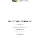 Historia de la música y religión