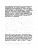 Municipio de Galeras