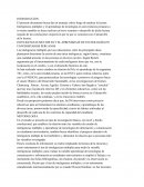 INTELIGENCIAS MÚLTIPLES Y EL APRENDIZAJE DE TECNOLOGÍAS EN UNIVERSITARIOS PERUANOS