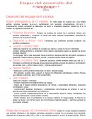 Juegos para la educacion inicial