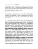 La empresa minera del zancudo (1848-1920)