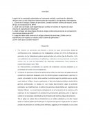 Administradoras de Fondos de Pensiones (AFP)