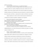 Caso practico 3 talento humano