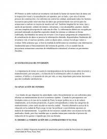 DEGRADACIÓN DE PAVIMENTOS EN EL SECTOR VIAL DEL ASENTAMIENTO HUMANO “POLVORINES” DE LA CIUDAD DE PIURA. Página 24