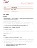 Caso Practico Modulo Ciberinteligencia