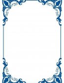 PROYECTO DEL TECNICO CONTABLE