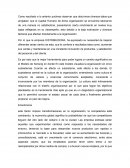 Justificación Capital Humano