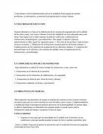DEGRADACIÓN DE PAVIMENTOS EN EL SECTOR VIAL DEL ASENTAMIENTO HUMANO “POLVORINES” DE LA CIUDAD DE PIURA. Página 25