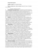 Educacion ciencia y tecnologia