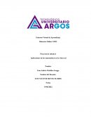 Aplicaciones de las matemáticas en la vida real