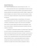 Foro neuropsicologia 1