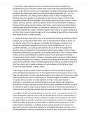 TITULO QUINTO ORDENANZAS DE NUEVA ESPAÑA