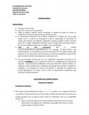 MICROECONOMIA I