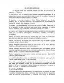 EL USO DEL LENGUAJE